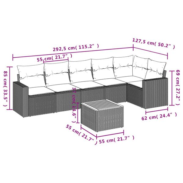Visualizzazione immagine prodotto 3 di 16