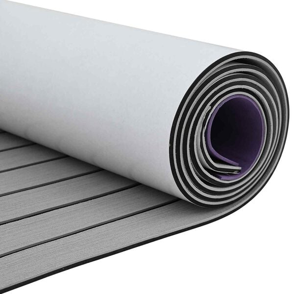 Visualizzazione immagine prodotto 3 di 8