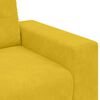 Immagine miniatura del prodotto 7 di 9