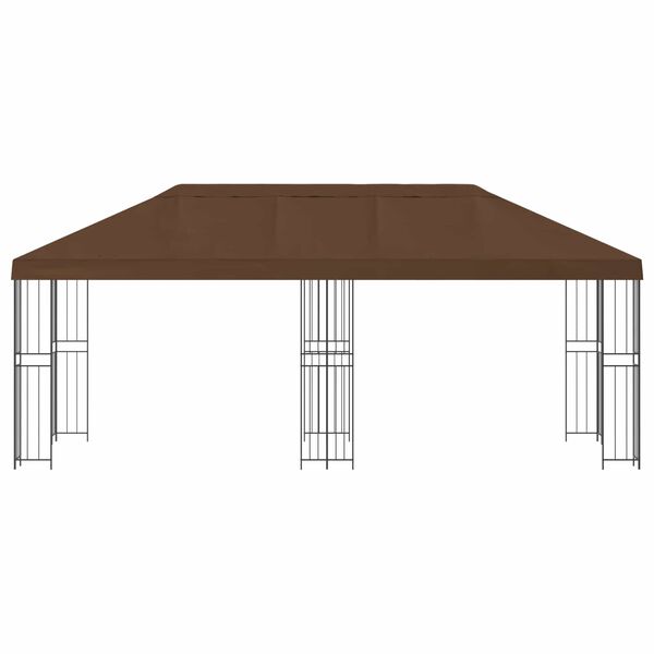 Visualizzazione immagine prodotto 3 di 6