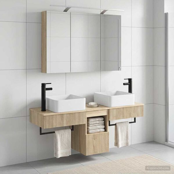 Visualizzazione immagine prodotto 2 di 15