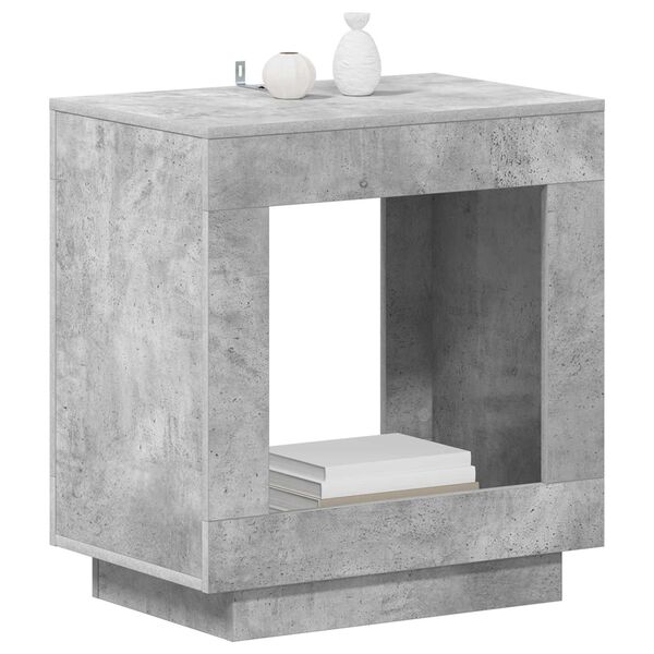 Visualizzazione immagine prodotto 3 di 10