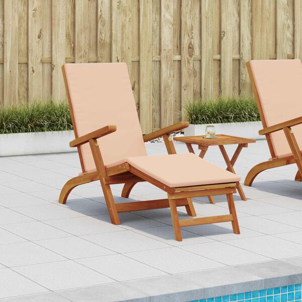 Visualizzazione immagine prodotto 2 di 11