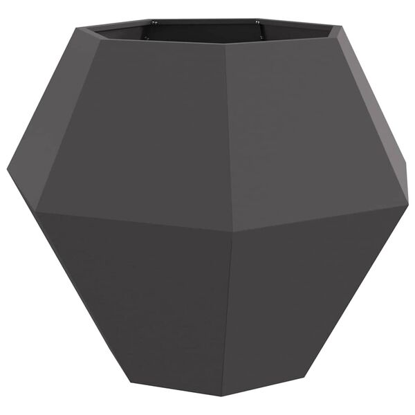 Visualizzazione immagine prodotto 1 di 10