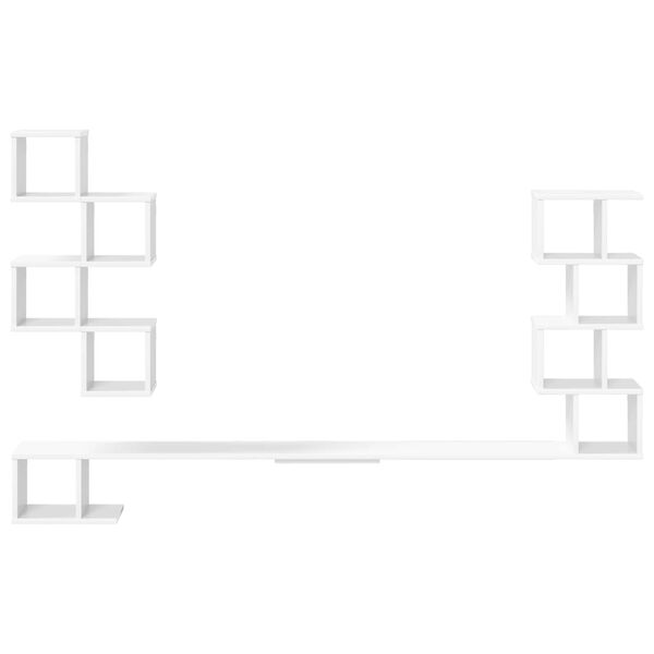 Visualizzazione immagine prodotto 4 di 9