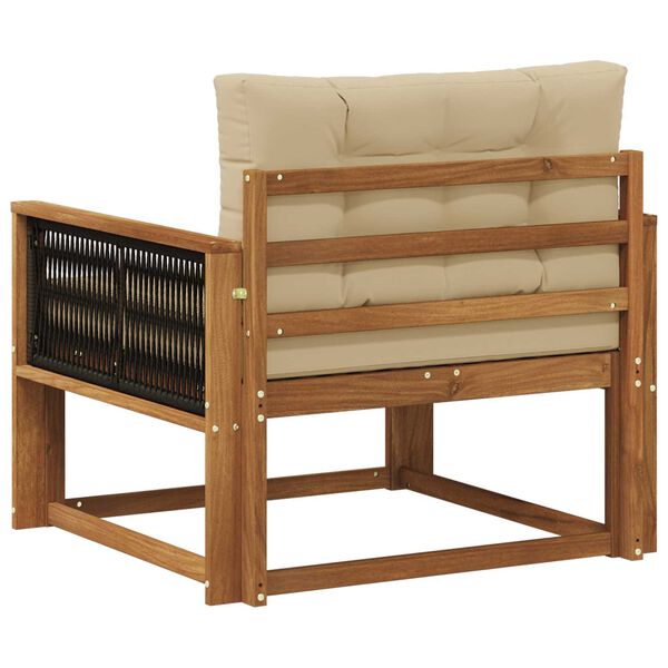 Visualizzazione immagine prodotto 4 di 6