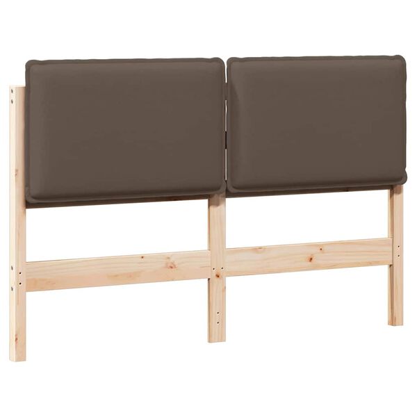 Visualizzazione immagine prodotto 1 di 13