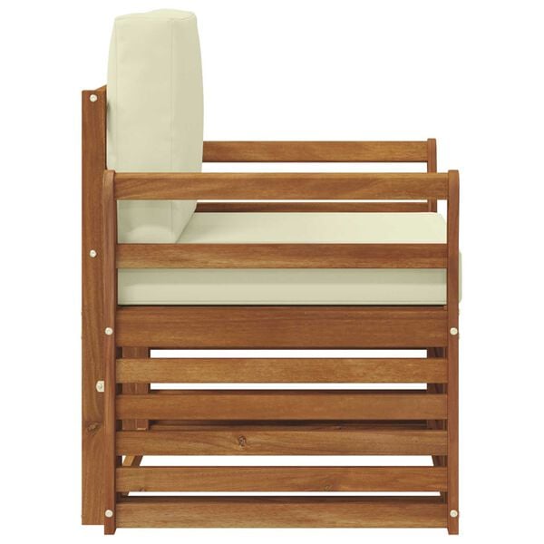 Visualizzazione immagine prodotto 4 di 8