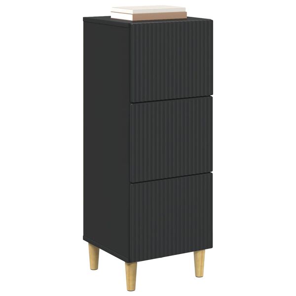 Visualizzazione immagine prodotto 2 di 10