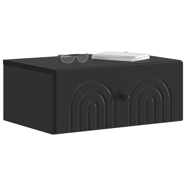 Visualizzazione immagine prodotto 2 di 8