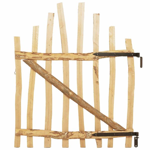 Visualizzazione immagine prodotto 3 di 7