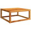 Immagine miniatura del prodotto 6 di 14
