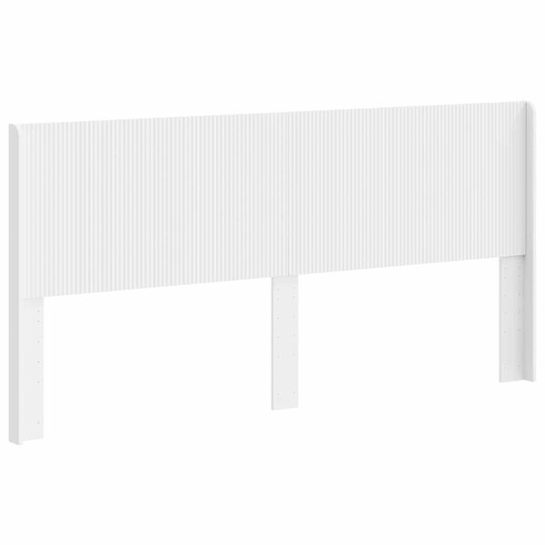 Visualizzazione immagine prodotto 1 di 9