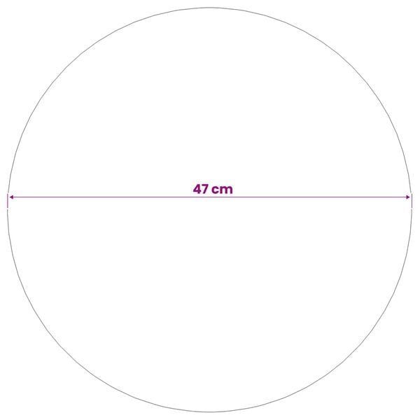 Visualizzazione immagine prodotto 4 di 4