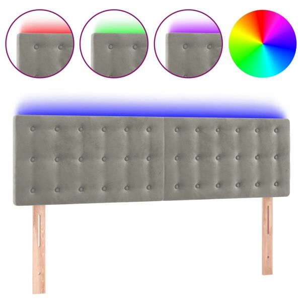 Visualizzazione immagine prodotto 1 di 13