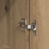 Immagine miniatura del prodotto 10 di 13