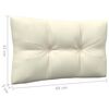 Immagine miniatura del prodotto 12 di 12