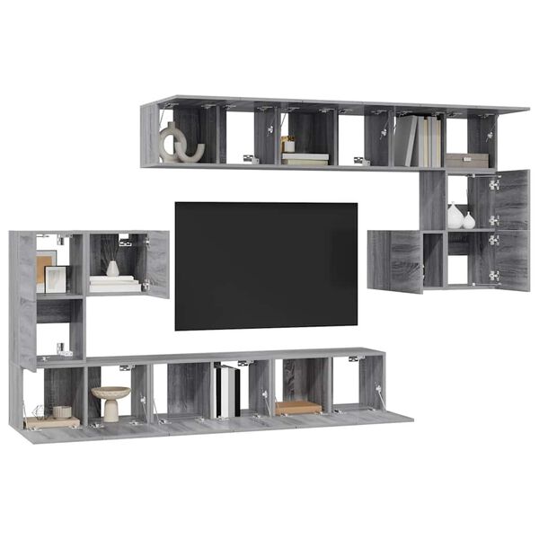 Visualizzazione immagine prodotto 4 di 14