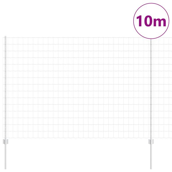 Visualizzazione immagine prodotto 3 di 7
