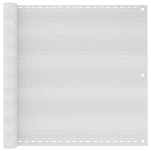 Visualizzazione immagine prodotto 1 di 5