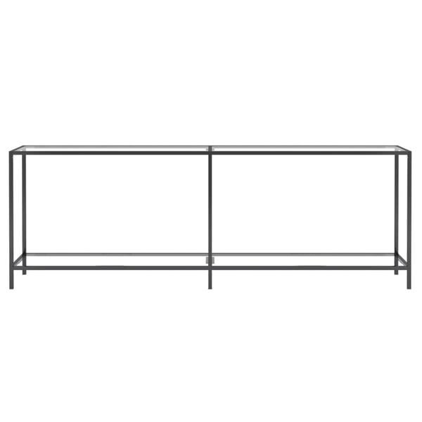 Visualizzazione immagine prodotto 3 di 8