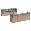 Beige_and_grey