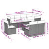 Immagine miniatura del prodotto 3 di 17