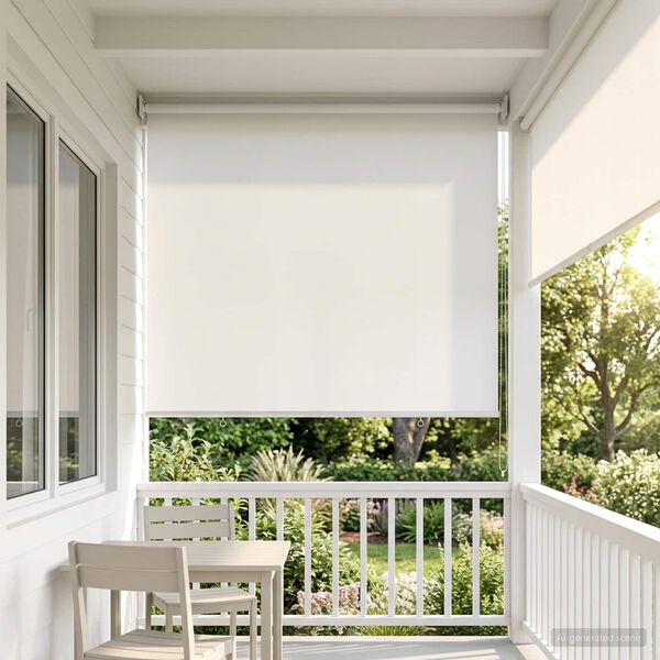 Visualizzazione immagine prodotto 2 di 15