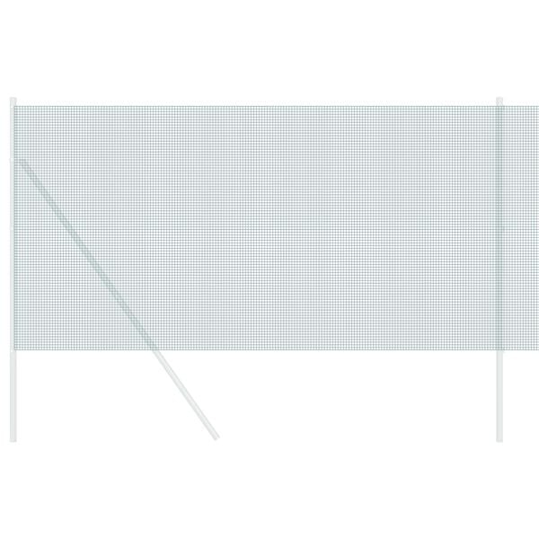Visualizzazione immagine prodotto 3 di 9