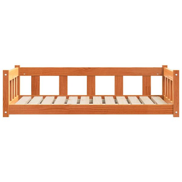 Visualizzazione immagine prodotto 4 di 10