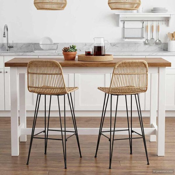 Visualizzazione immagine prodotto 2 di 10