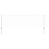 Galvanised_steel