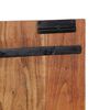 Immagine miniatura del prodotto 8 di 11