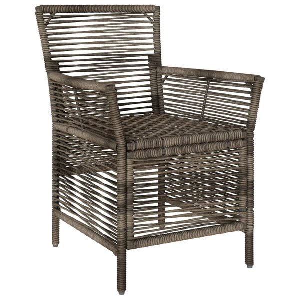 Visualizzazione immagine prodotto 4 di 13