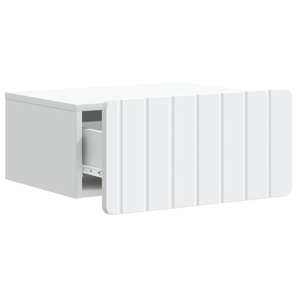 Visualizzazione immagine prodotto 4 di 9