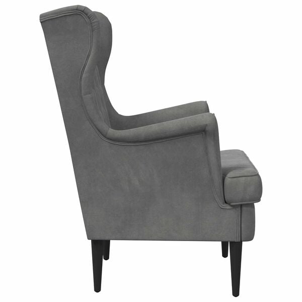 Visualizzazione immagine prodotto 3 di 9