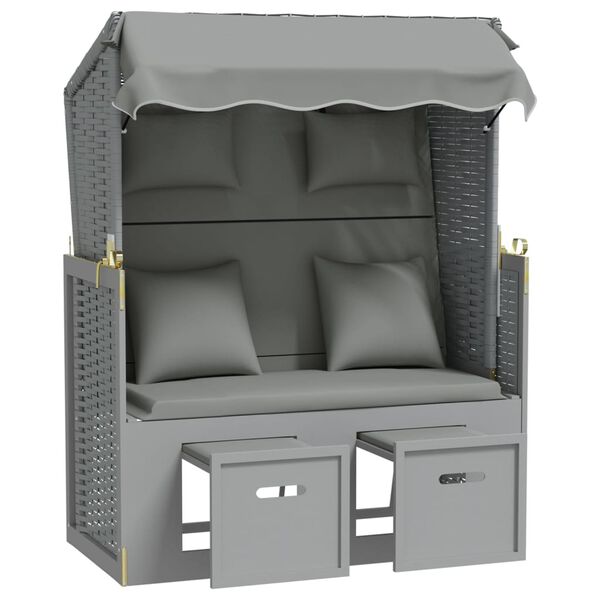 Visualizzazione immagine prodotto 4 di 9