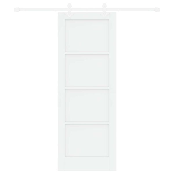 Visualizzazione immagine prodotto 4 di 11