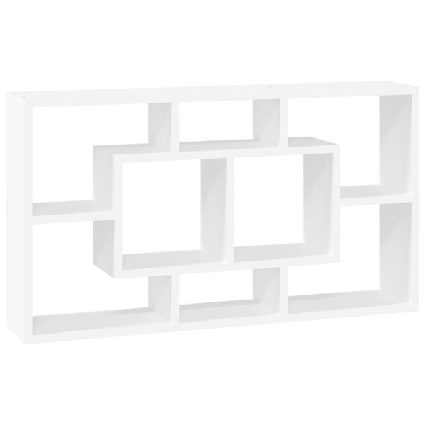 Visualizzazione immagine prodotto 1 di 8
