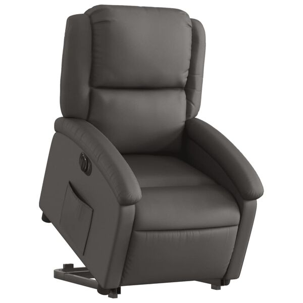 Visualizzazione immagine prodotto 3 di 17