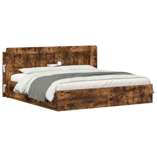 Visualizzazione immagine prodotto 2 di 7