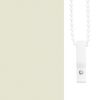 Immagine miniatura del prodotto 10 di 18