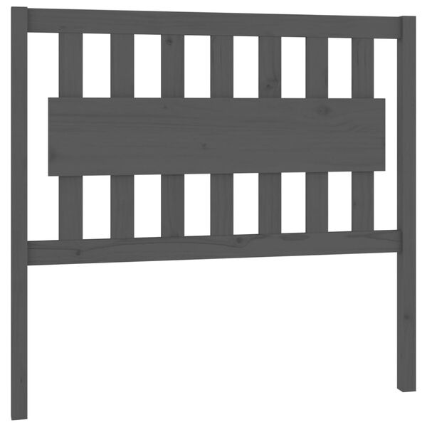 Visualizzazione immagine prodotto 1 di 6