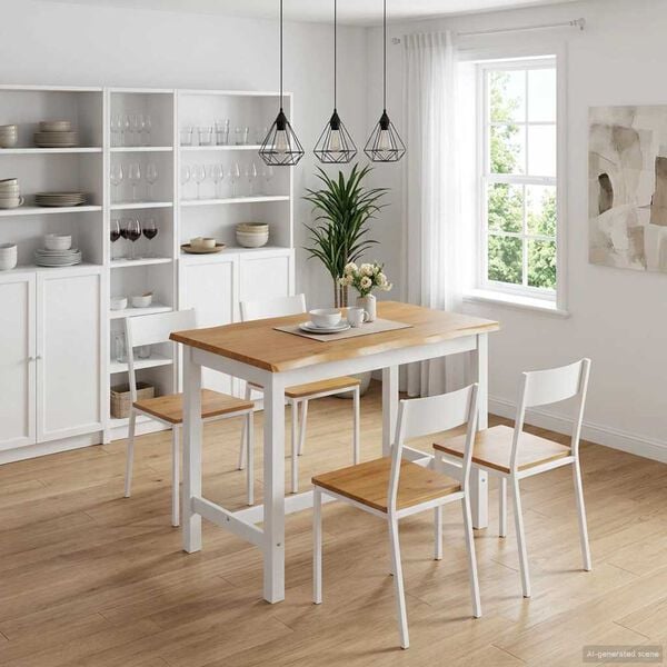 Visualizzazione immagine prodotto 2 di 9