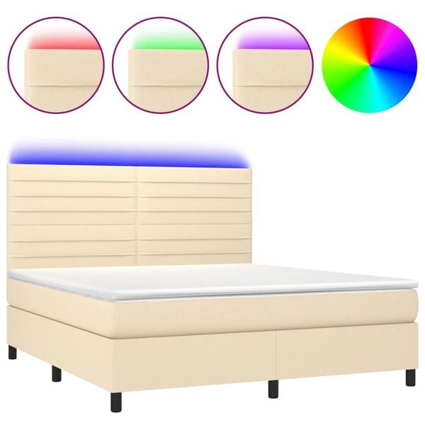 Visualizzazione immagine prodotto 1 di 16