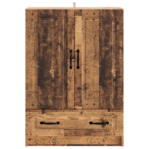 Visualizzazione immagine prodotto 3 di 8