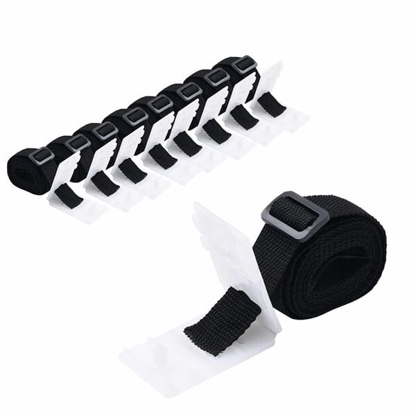 Visualizzazione immagine prodotto 1 di 8