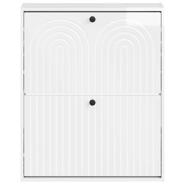 Visualizzazione immagine prodotto 3 di 8