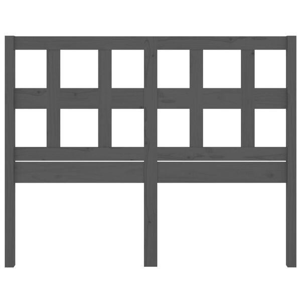Visualizzazione immagine prodotto 4 di 6