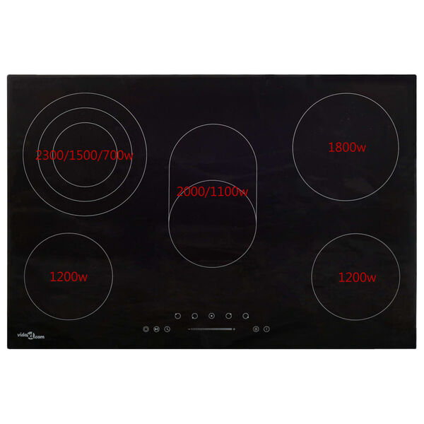 Visualizzazione immagine prodotto 4 di 5
